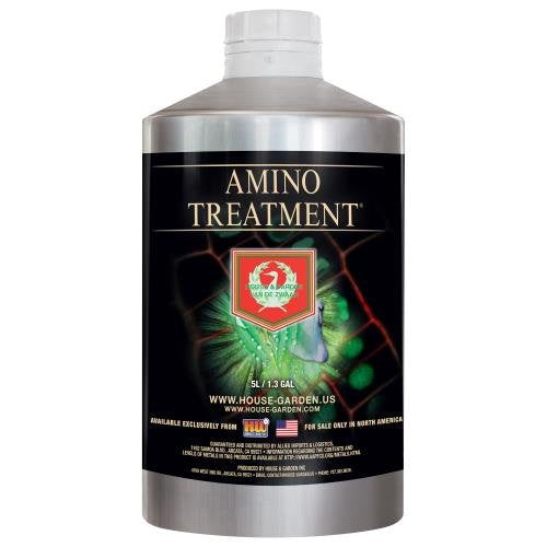 Amino Treatment 5L