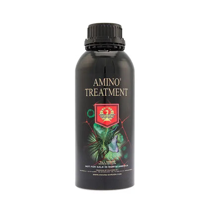 Amino Treatment 1L