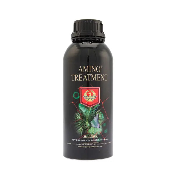 Amino Treatment 1L