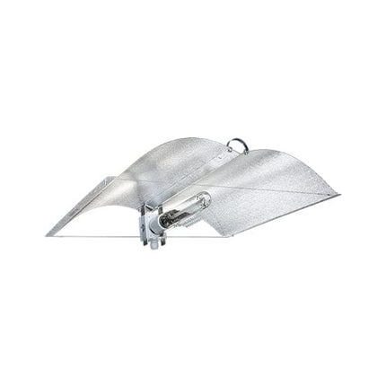 Adjust-A-Wing Avenger