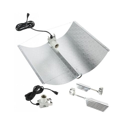 Adjust-A-Wing Avenger