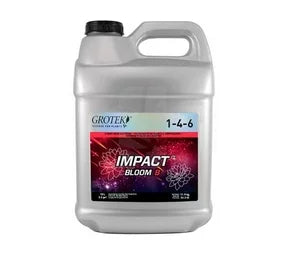 Impact BLOOM B 10L