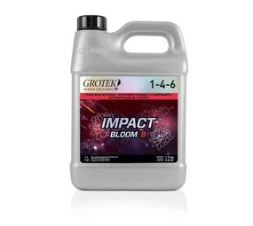 Impact Bloom B  1L