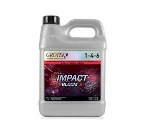 Impact Bloom B   500ml
