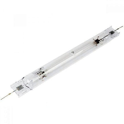 Osram - Plantastar HPS DE EL Bulb 1000W 400V