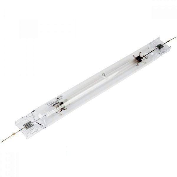 Osram - Plantastar HPS DE EL Bulb 1000W 400V