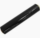 Shrink Wrap Black – Single Roll
