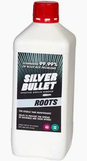 Silver Bullet Roots 1L