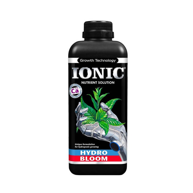 Ionic Hydro Bloom 1L