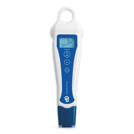 Bluelab Conductivity Pen