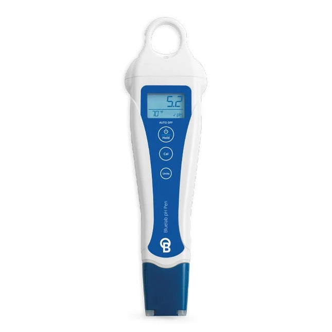Bluelab Conductivity Pen