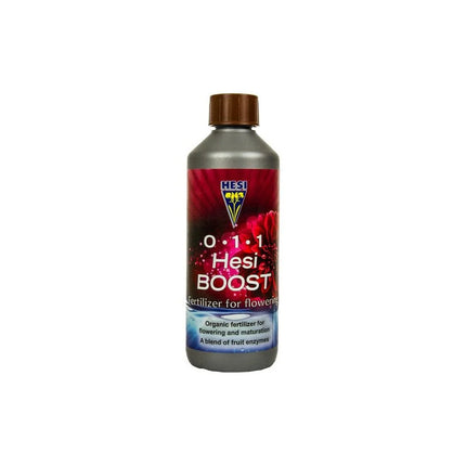 Boost    500ml