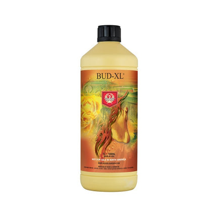 Bud  XL  250ml
