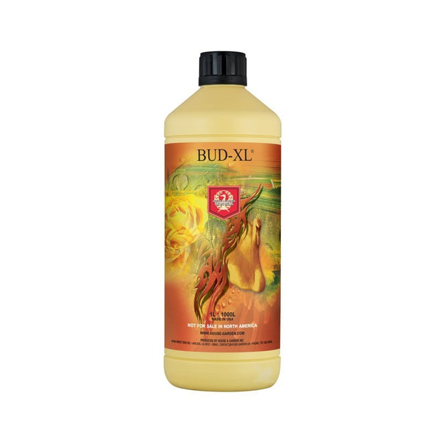 Bud  XL  250ml