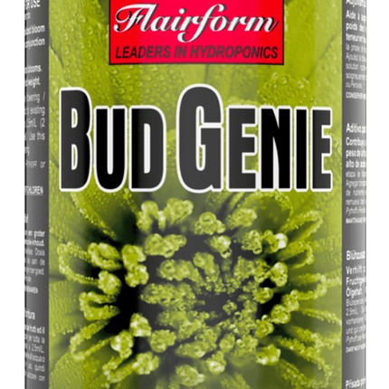 Bud Genie 250ml