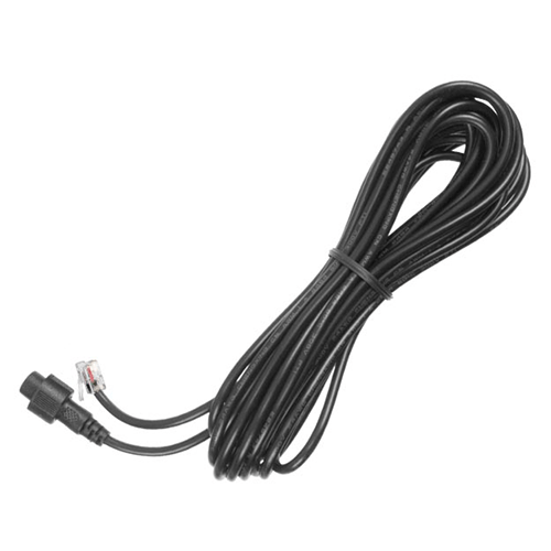 GAS - 5m Gavita /Male Cable