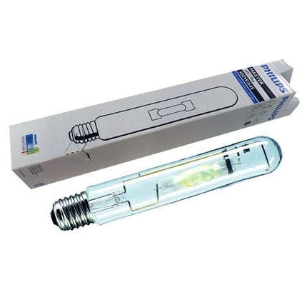 Philips - HPI MH Bulb 400W