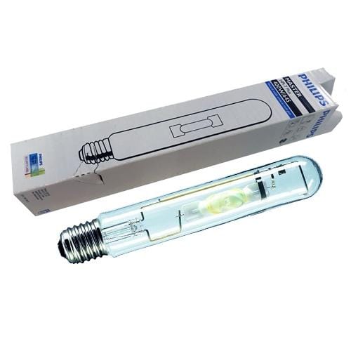 Philips - HPI MH Bulb 400W