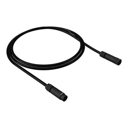 Telos System Link Cable (2m)