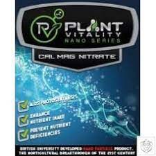 Cal-Mag Nitrate 10L