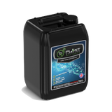 Cal-Mag Nitrate  5L