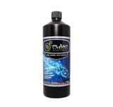 Cal-Mag Nitrate  1L