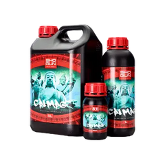 Collection image for: Shogun