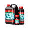 Shogun