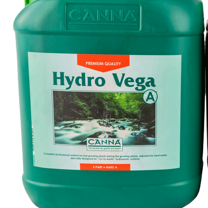 Hydro Vega SOFT  5L A