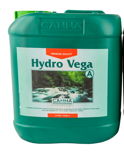 Hydro Vega SOFT  5L A