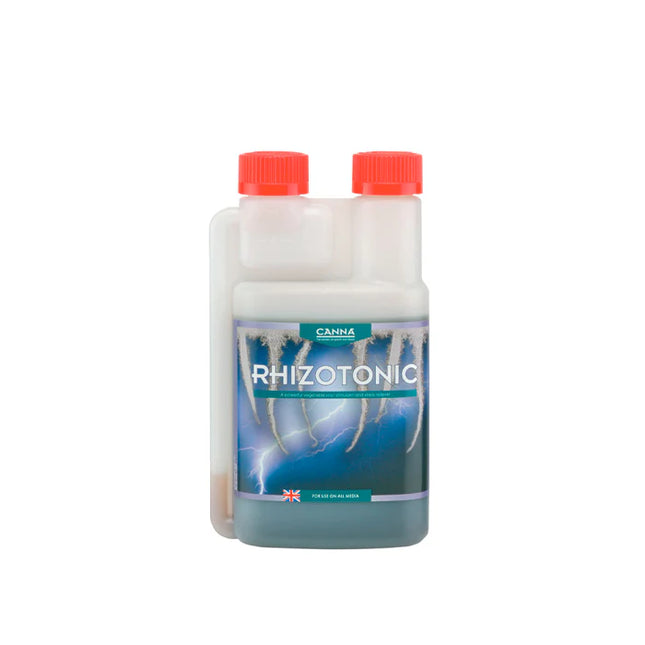 Rhizotonic   250ml