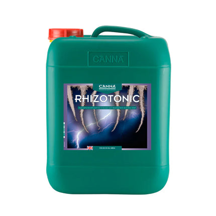 Rhizotonic  5L