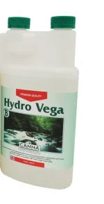 Hydro Vega SOFT  1L B