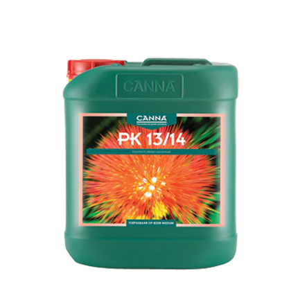 PK 13/14 5L