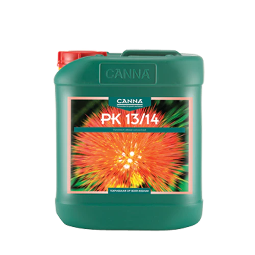 PK 13/14 5L