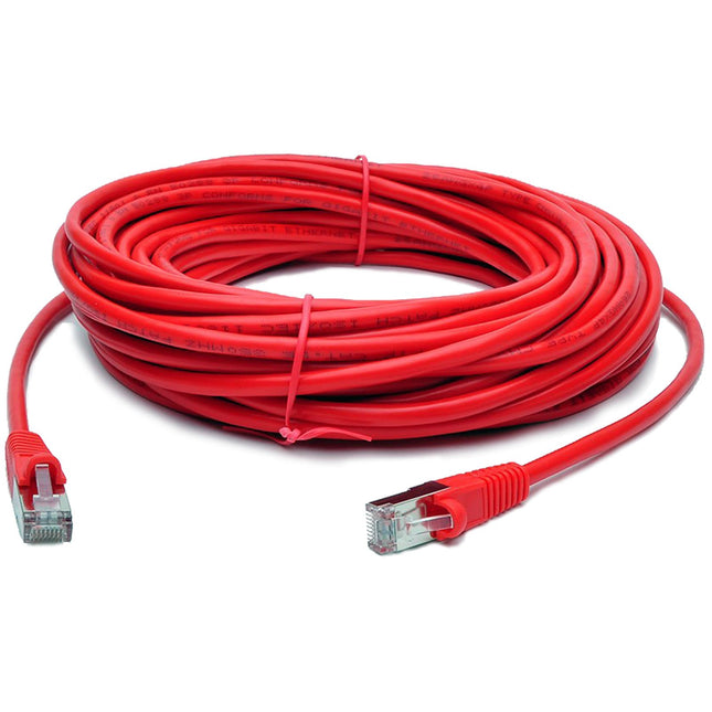 DimLux Interlink Cable