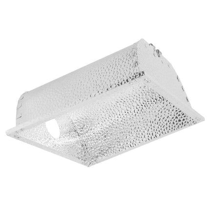 LUMii - Solar 315W Closed Spare Hood