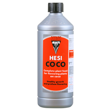 Coco SOFT  1L