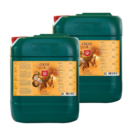 Coco  5L B only