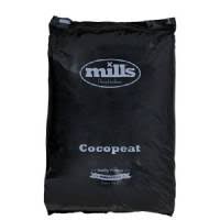 CoCo Peat  (70 per pallet)