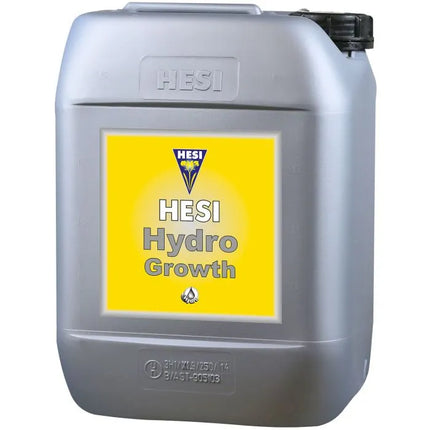 Hydro SOFT Growth 10L