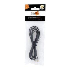Gavita Controller Cable RJ9/RJ14 for Master Controller
