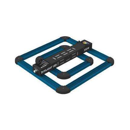 Maxibright Daylight LED