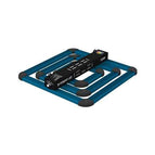 Daylight LED 300W PRO