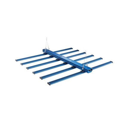 Maxibright Daylight LED