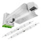 CDM & Plasma Lights