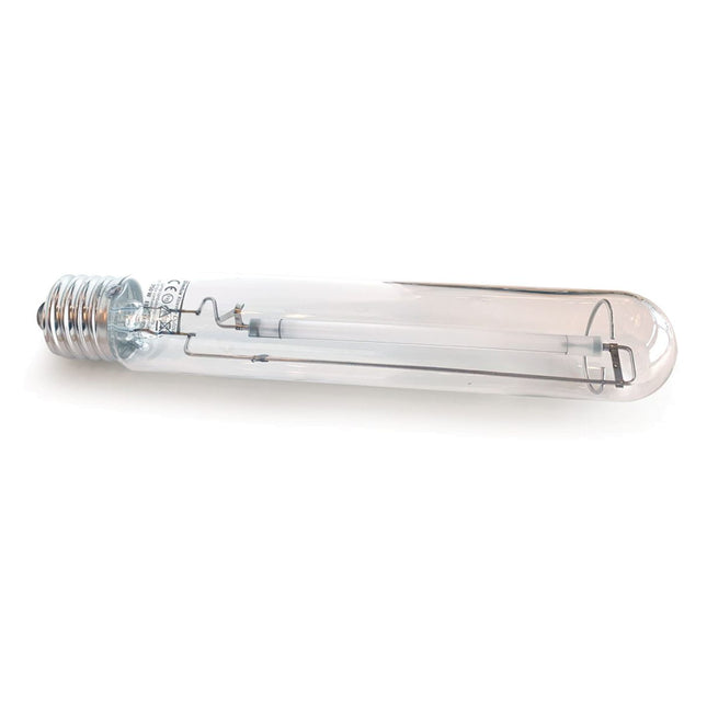 DimLux Xtreme HPS 400V 600W/750W Bulb