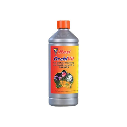 HESI Orchi Vit 2.5L