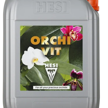 HESI Orchi Vit 5L