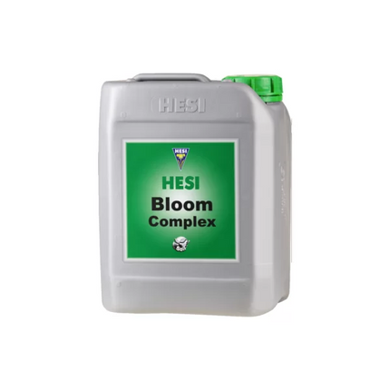 Bloom Complex  5L